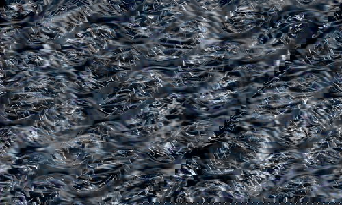 Corrective Exercise or Bubble Wrap